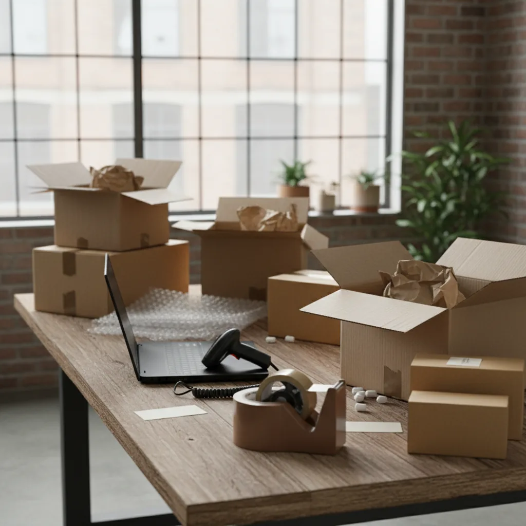 Ecommerce Business Funding for Fontana, CA businesses
