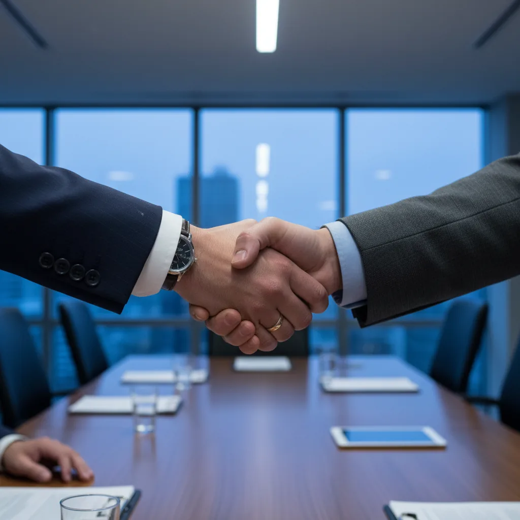 Business Acquisition Loans for Fontana, CA businesses
