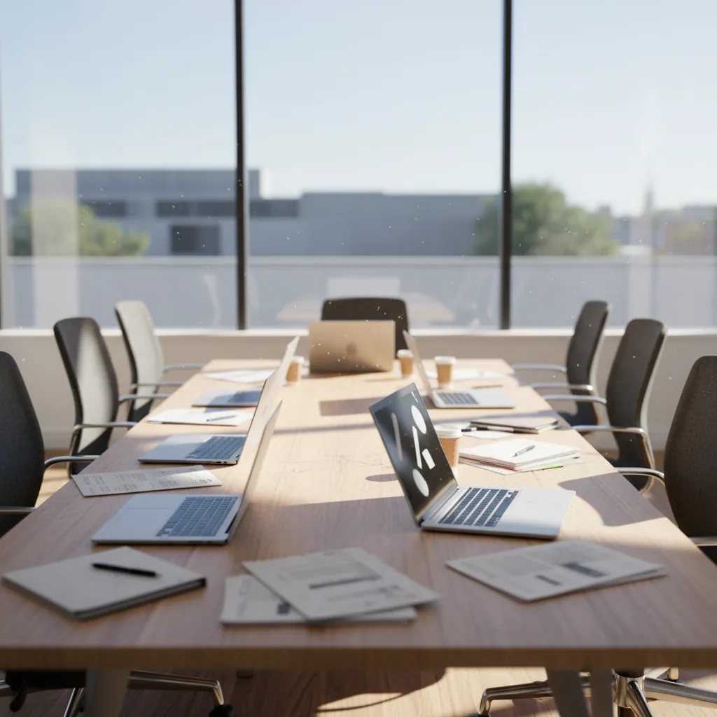 SBA Loans for Fontana, CA businesses