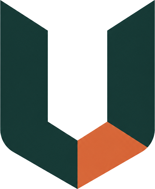UnderHill Credit logo